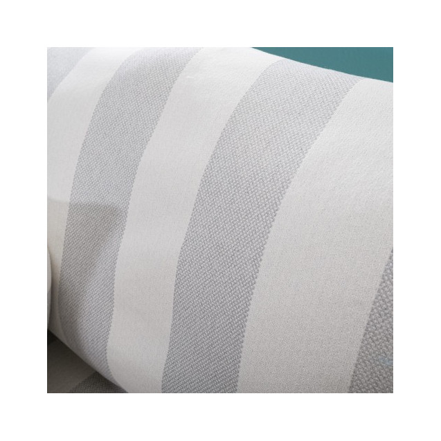 Ριχτάρι Τριθέσιου Teoran Gella 04 180x300