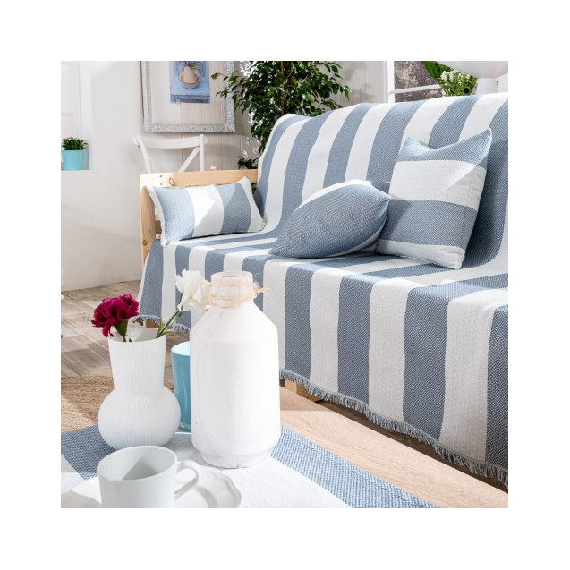 Ριχτάρι Πολυθρόνας Teoran Gella 05 180x150