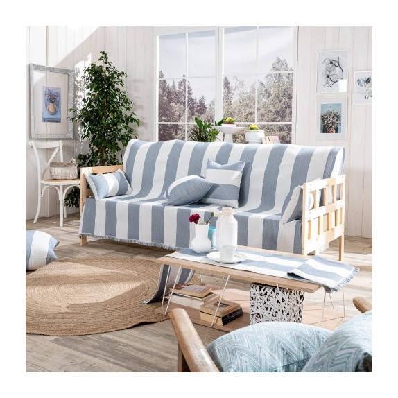 Ριχτάρι Διθέσιου Teoran Gella 05 180x250