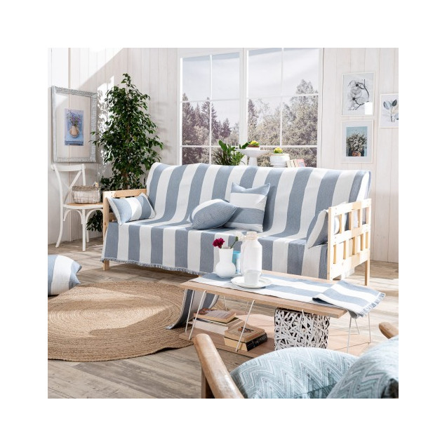 Ριχτάρι Διθέσιου Teoran Gella 05 180x250