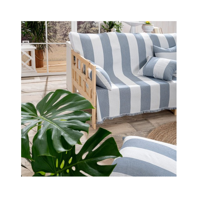 Ριχτάρι Τριθέσιου Teoran Gella 05 180x300