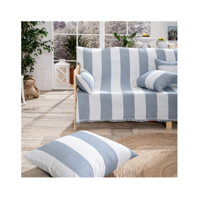 Ριχτάρι Τριθέσιου Teoran Gella 05 180x300