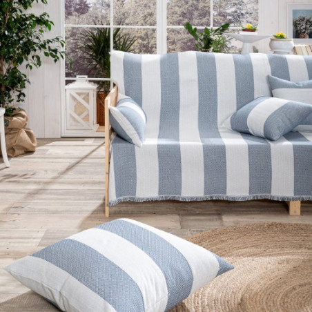 Ριχτάρι Τριθέσιου Teoran Gella 05 180x300