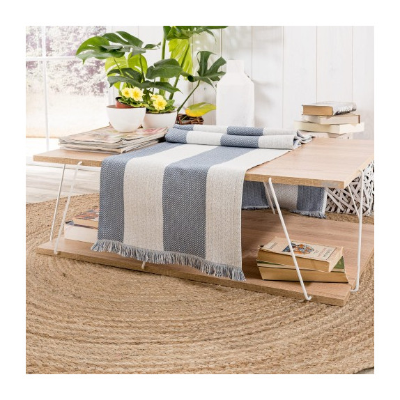 Runner Teoran Gella 05 45x180