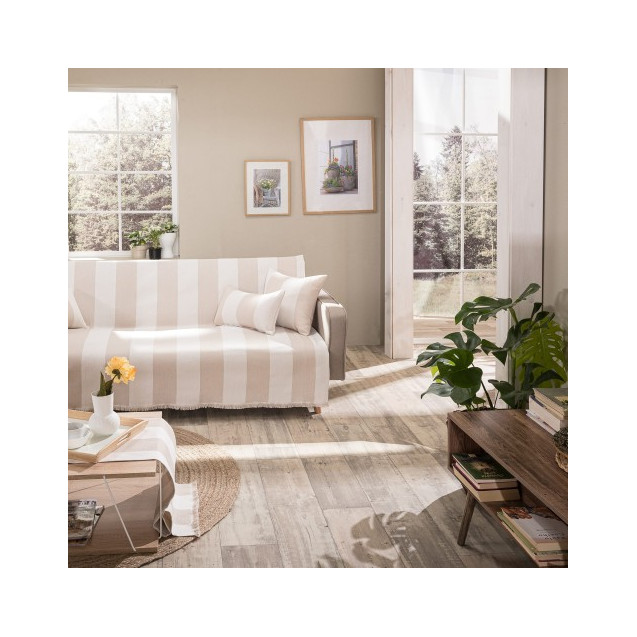 Ριχτάρι Πολυθρόνας Teoran Gella 01 180x150