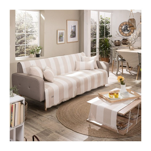 Ριχτάρι Διθέσιου Teoran Gella 01 180x250