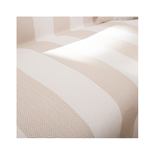 Ριχτάρι Διθέσιου Teoran Gella 01 180x250