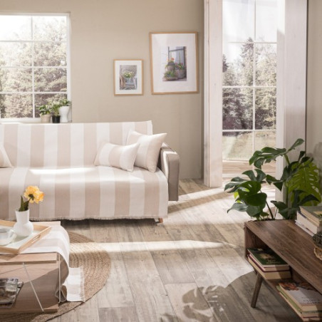 Ριχτάρι Διθέσιου Teoran Gella 01 180x250