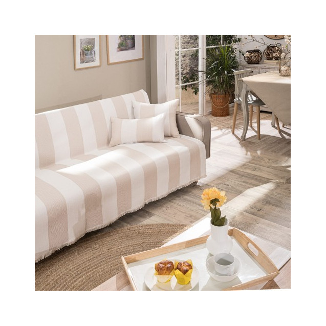 Ριχτάρι Διθέσιου Teoran Gella 01 180x250