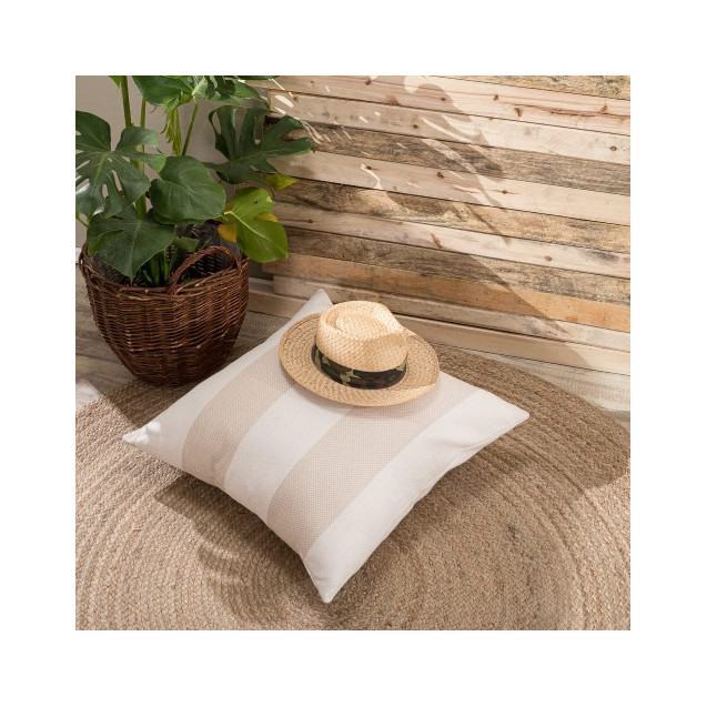 Μαξιλάρι Διακόσμησης Teoran Gella 01 43x43