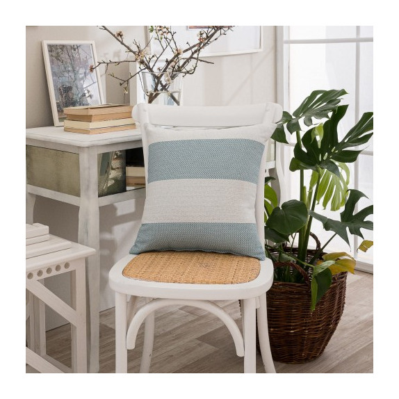 Μαξιλάρι Διακόσμησης Teoran Gella 08 30x50