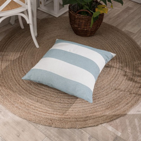 Μαξιλάρι Διακόσμησης Teoran Gella 08 30x50