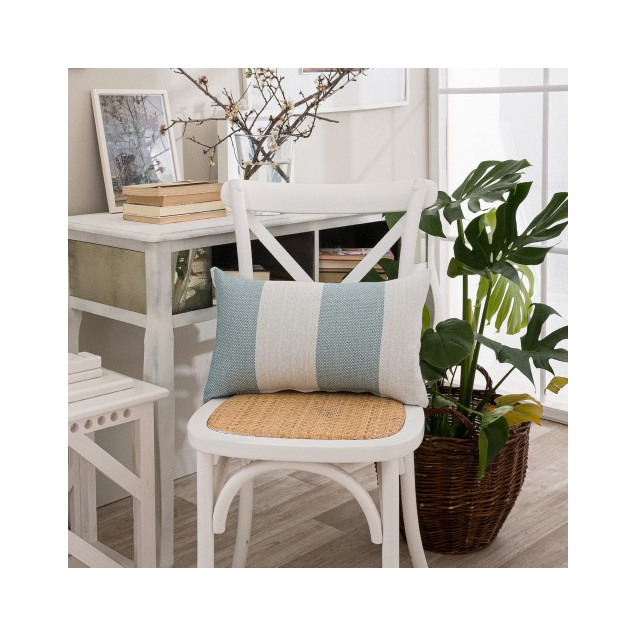 Μαξιλαροθήκη Διακόσμησης Δαπέδου Teoran Gella...