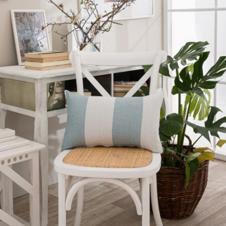 Μαξιλάρι Διακόσμησης Teoran Gella 08 43x43