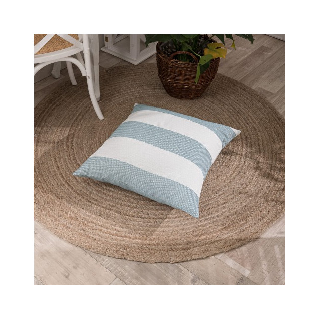 Μαξιλάρι Διακόσμησης Teoran Gella 08 43x43