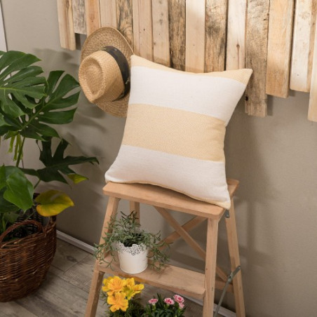 Μαξιλάρι Διακόσμησης Teoran Gella 14 43x43