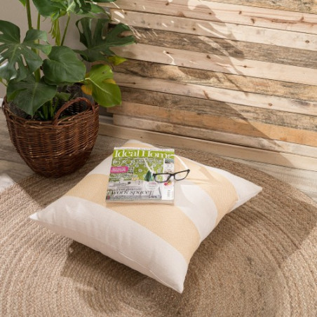 Μαξιλάρι Διακόσμησης Teoran Gella 14 43x43