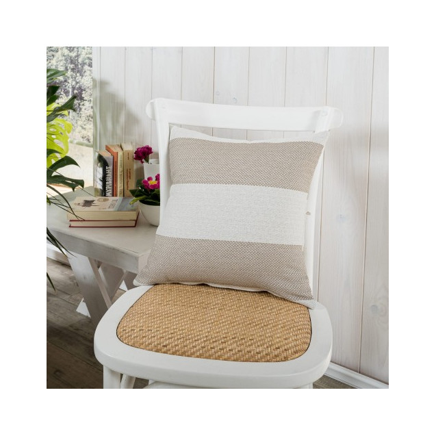 Μαξιλάρι Διακόσμησης Teoran Gella 02 30x50