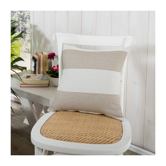 Μαξιλάρι Διακόσμησης Teoran Gella 02 43x43