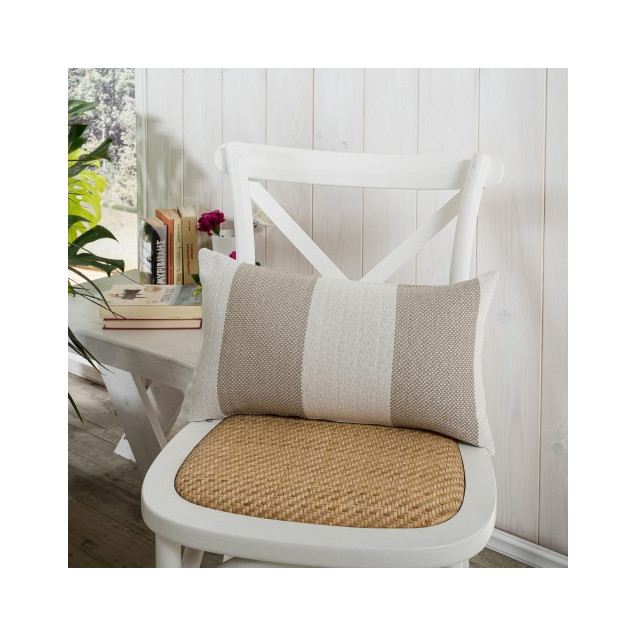 Μαξιλαροθήκη Διακόσμησης Teoran Gella 02 43x43