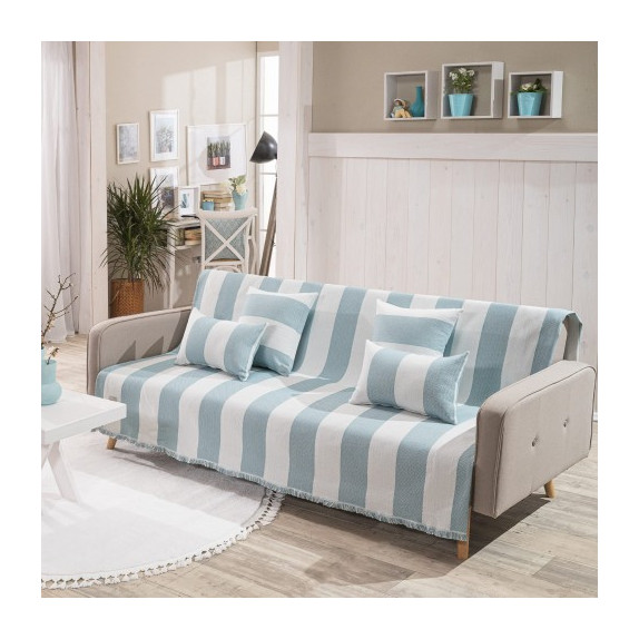 Ριχτάρι Πολυθρόνας Teoran Gella 08 180x150