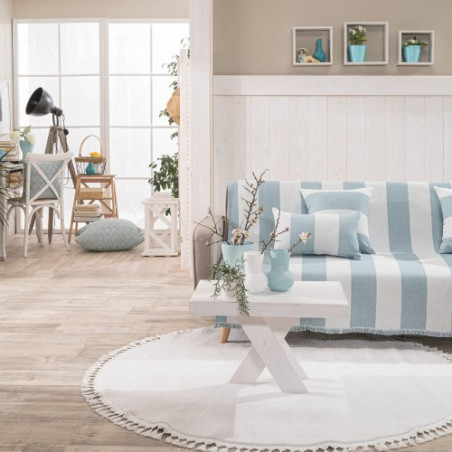 Ριχτάρι Πολυθρόνας Teoran Gella 08 180x150