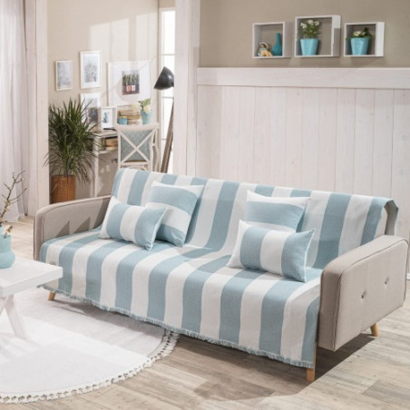 Ριχτάρι Διθέσιου Teoran Gella 08 180x250