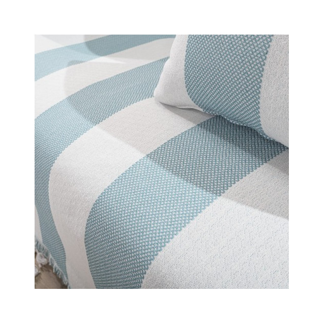 Ριχτάρι Διθέσιου Teoran Gella 08 180x250