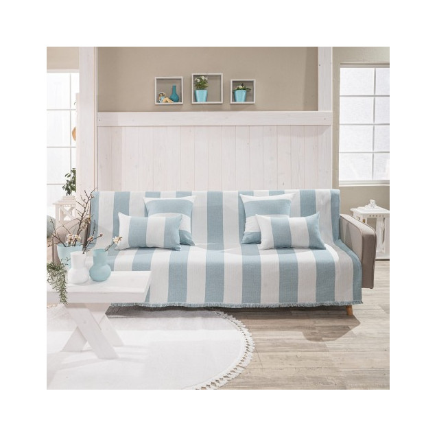 Ριχτάρι Διθέσιου Teoran Gella 08 180x250