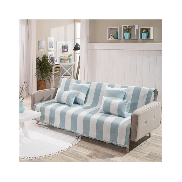 Ριχτάρι Τριθέσιου Teoran Gella 08 180x300