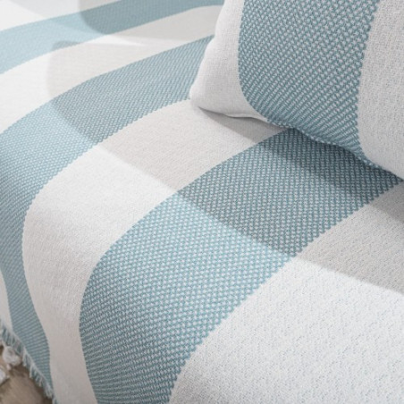 Ριχτάρι Τριθέσιου Teoran Gella 08 180x300