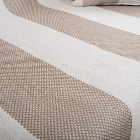 Ριχτάρι Πολυθρόνας Teoran Gella 02 180x150