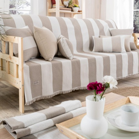 Ριχτάρι Πολυθρόνας Teoran Gella 02 180x150