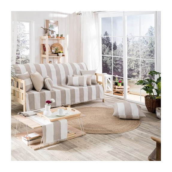 Ριχτάρι Διθέσιου Teoran Gella 02 180x250