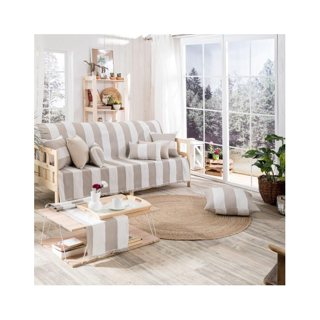 Ριχτάρι Διθέσιου Teoran Gella 02 180x250