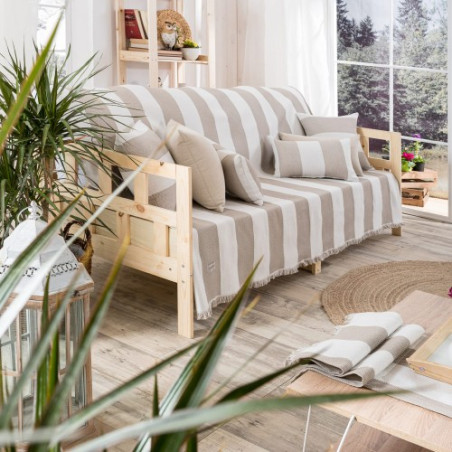 Ριχτάρι Διθέσιου Teoran Gella 02 180x250