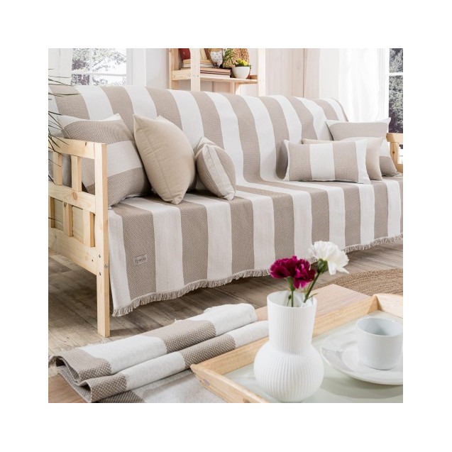 Ριχτάρι Διθέσιου Teoran Gella 02 180x250