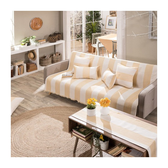 Ριχτάρι Πολυθρόνας Teoran Gella 14 180x150