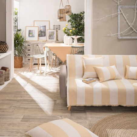 Ριχτάρι Πολυθρόνας Teoran Gella 14 180x150