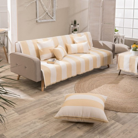 Ριχτάρι Πολυθρόνας Teoran Gella 14 180x150