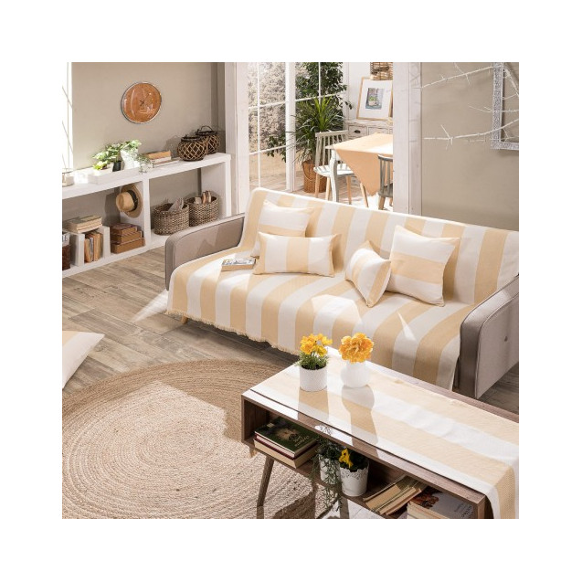 Ριχτάρι Τριθέσιου Teoran Gella 14 180x300