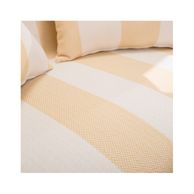 Ριχτάρι Τριθέσιου Teoran Gella 14 180x300