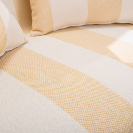 Ριχτάρι Τριθέσιου Teoran Gella 14 180x300