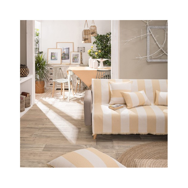 Ριχτάρι Τριθέσιου Teoran Gella 14 180x300