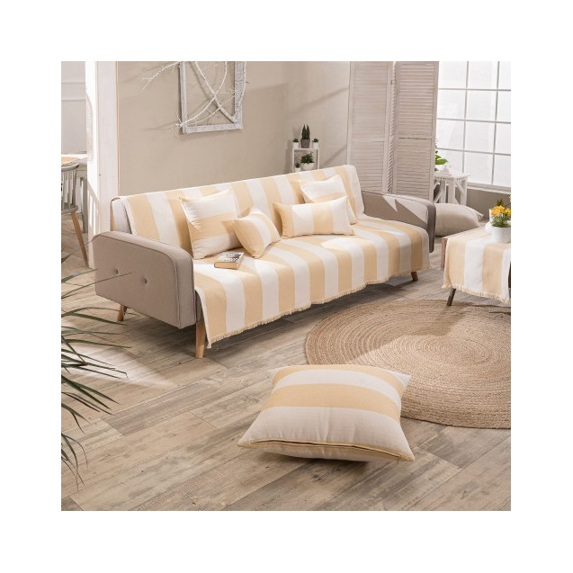 Ριχτάρι Τριθέσιου Teoran Gella 14 180x300