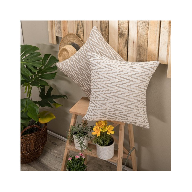 Μαξιλάρι Διακόσμησης Teoran Giardino 02 30x50