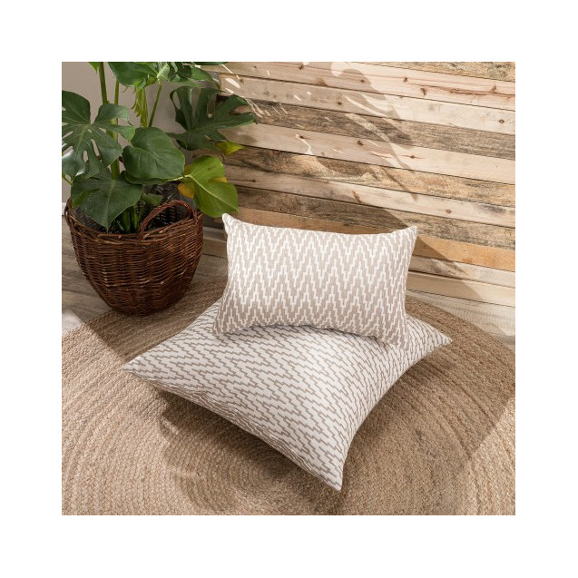 Μαξιλάρι Διακόσμησης Teoran Giardino 02 30x50