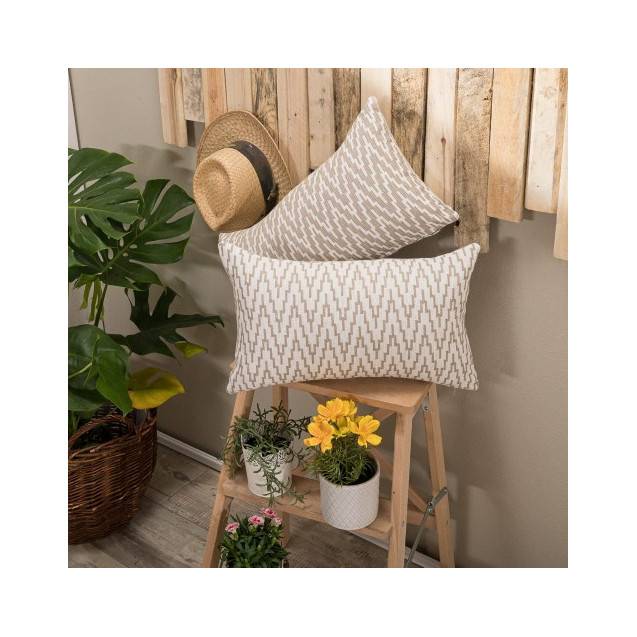 Μαξιλάρι Διακόσμησης Teoran Giardino 02 43x43