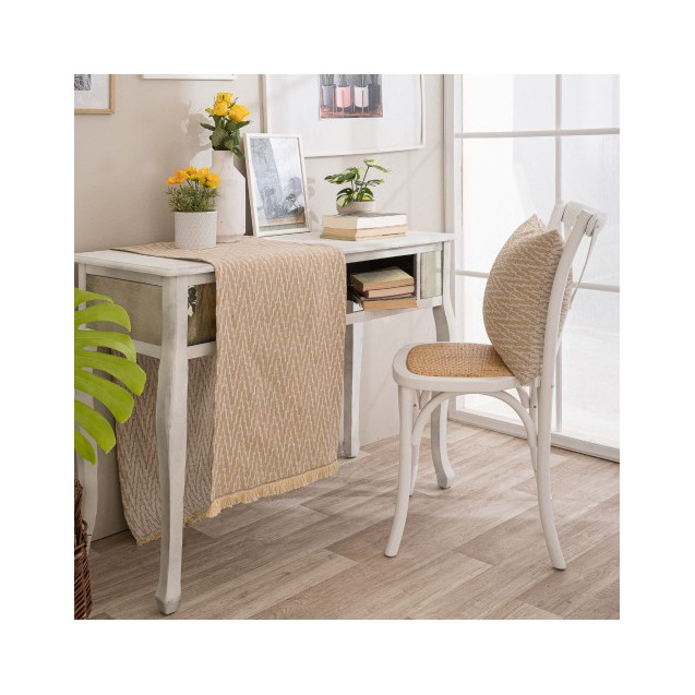 Runner Teoran Giardino 14 45x180