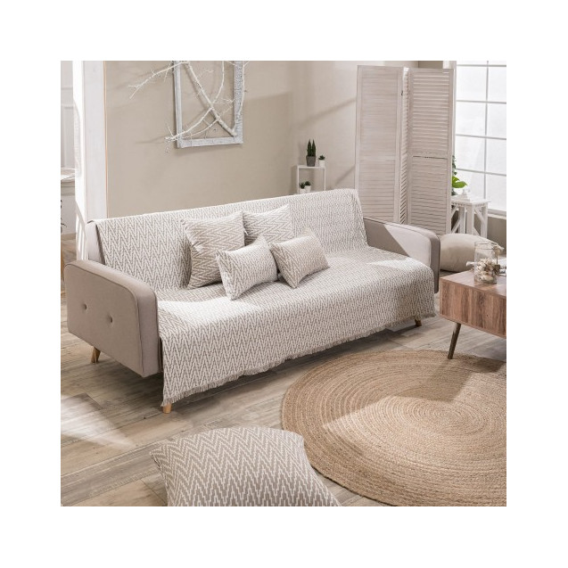 Ριχτάρι Πολυθρόνας Teoran Giardino 02 180x150